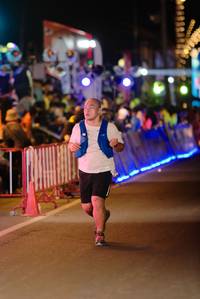 BIB: 
                            <button type="button" onclick="openModal(23745959)" class="btn btn-primary btn-sm float-right btn-popup" data-toggle="modal" data-target=".modal-high-quality">
                        <i class="fas fa-shopping-cart"></i> Add to Cart
                    </button>
                                            <button type="button" onclick="isThisMe(23745959, true)" class="btn btn-success btn-sm float-right btn-popup btn-isme hidden" data-toggle="tooltip" data-placement="bottom" title="นี่คือรูปของคุณใช่ไหม คลิกที่นี่เพื่อเอาเข้าอัลบั้ม">
                        <i class="fas fa-plus"></i> Add to album
                    </button>
                    <button type="button" onclick="isThisMe(23745959, false)" class="btn btn-warning btn-sm float-right btn-popup btn-isnotme hidden">
                        <i class="fas fa-ban"></i> Remove from album
                    </button>